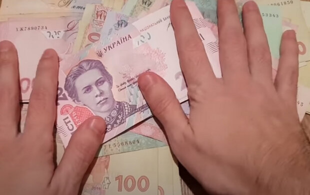 Работаете на "минималку": какой будет пенсия - детальный расчет