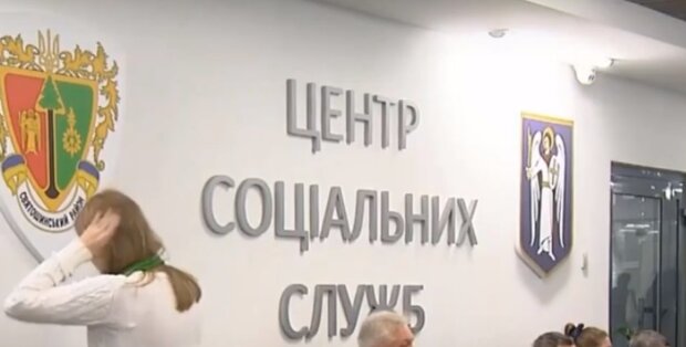 Субсидии – все? Украинцы будут платить ползарплаты за коммунальные услуги