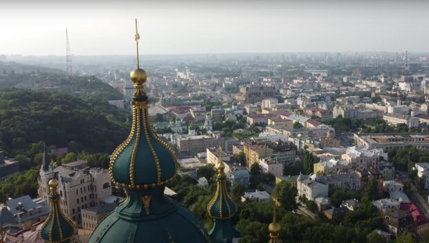Что важно помнить православному украинцу 28 октября