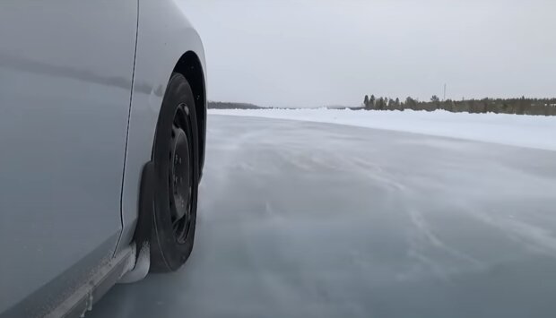 Подготовка автомобиля к зимнему сезону: рекомендации водителям