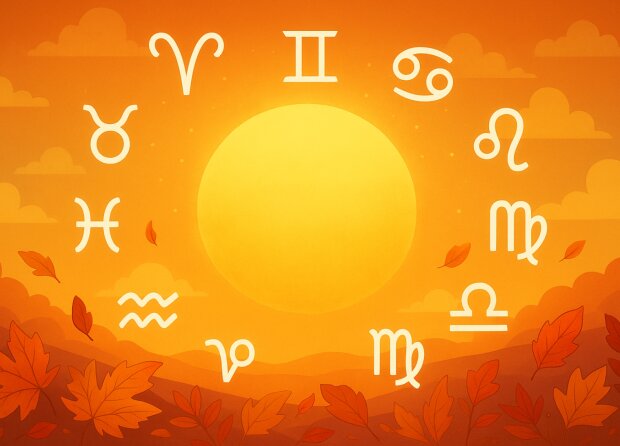 Знаки зодиака, готовьтесь к неожиданностям: сегодняшняя пятница подарит вам приключение!