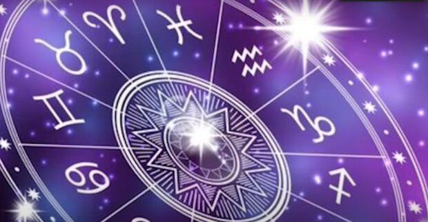 Гороскоп на ноябрь-2025 для всех знаков Зодиака: ретроградный Меркурий несет потрясения