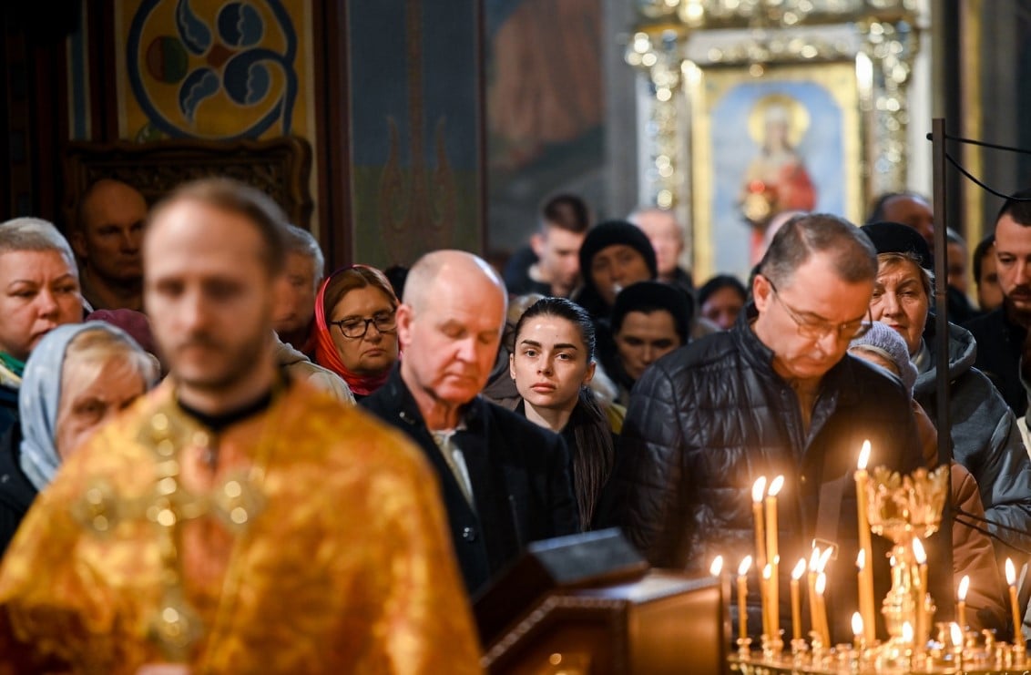 Три строгих запрета на 31 октября: церковный праздник и народные обычаи