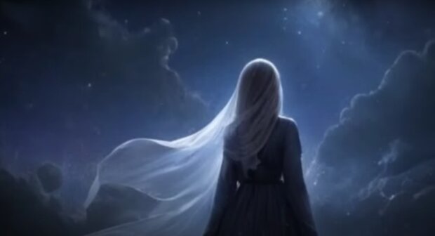 Гороскоп на сегодня, 1 ноября, для всех знаков Зодиака: начало месяца готовит большую ловушку