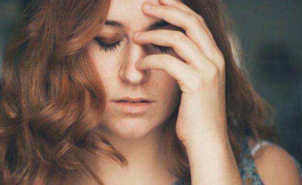 Шторм в вашем теле: когда в ноябре 2025-го ждать магнитных бурь и как их пережить без потерь