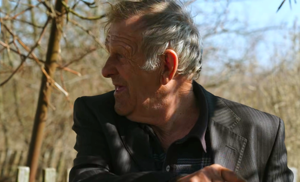 Пенсионеры, держитесь: уже принято решение, к такому никого не готовили