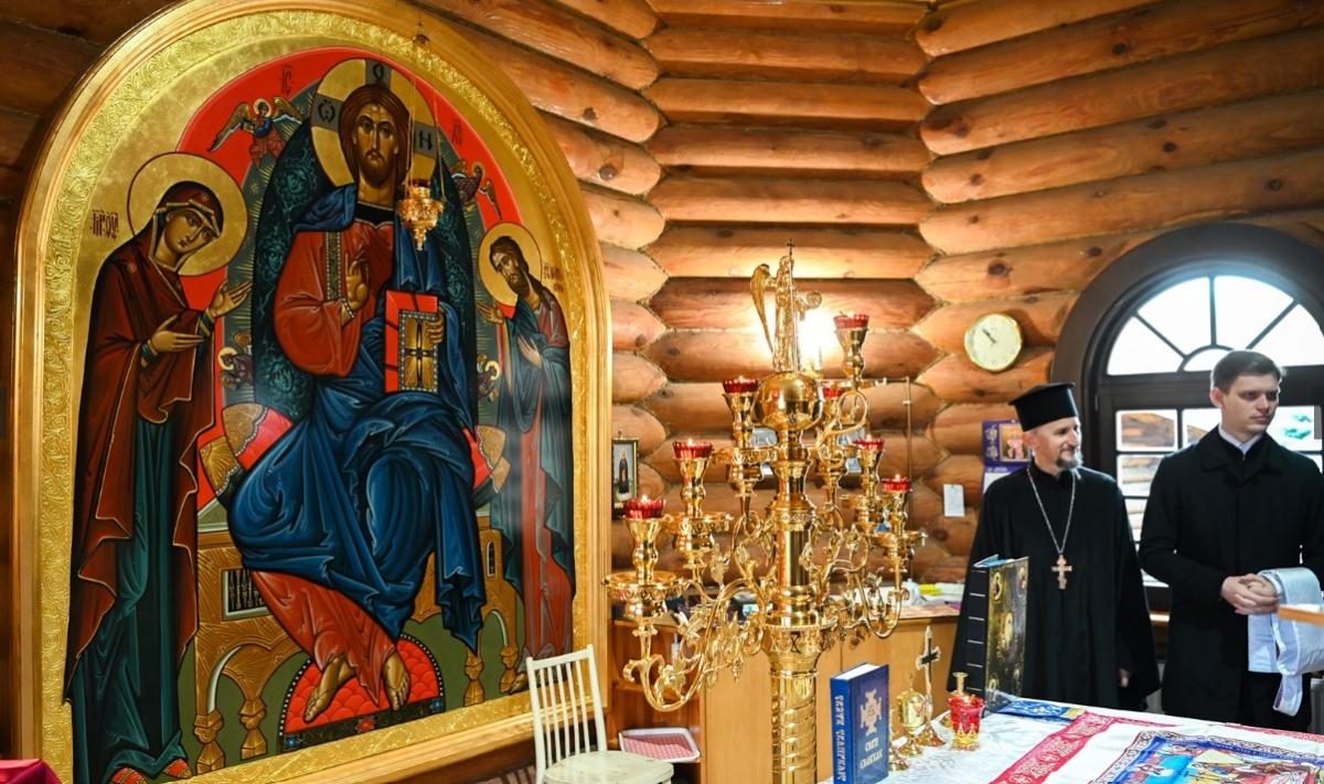 Ваши решения обернутся неудачами: важный церковный праздник 2 ноября