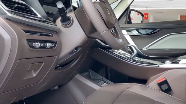 Как быстро прогреть салон автомобиля в холодную погоду: важно знать каждому водителю