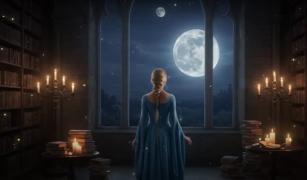 Гороскоп на сегодня, 4 ноября, для всех знаков Зодиака: большой астрологический сдвиг ошарашит