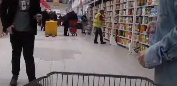 Важнейший продукт может сильно подорожать: запасаться ли прямо сейчас