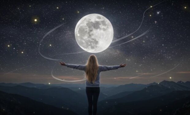 Гороскоп на неделю, 3-9 ноября, для всех знаков Зодиака: Луна пройдется от Скорпиона через Водолея, Рыб и Овна