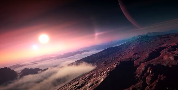 Гороскоп на сегодня, 6 ноября, для всех знаков Зодиака: внимание, четверг будет опасным