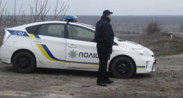 Водителям придумали новые штрафы: теперь наказывают за автомобиль