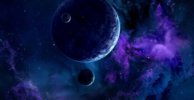 Знаки Зодиака "утонут" в бедах и несчастьях: фатальный ретроградный Меркурий наточил ножи