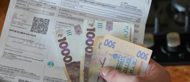 Никакой субсидии не хватит: коммунальные тарифы накрутят до небес?