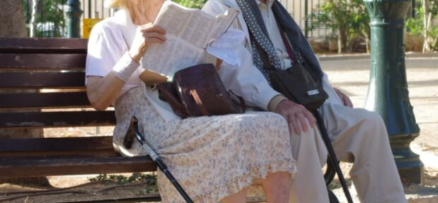 Пенсионерам обещают достойную индексацию: как изменятся пенсии