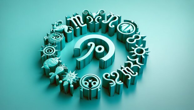 Берегите деньги и максимально внимание обратите на отношения: гороскоп на 8 ноября 2025 года