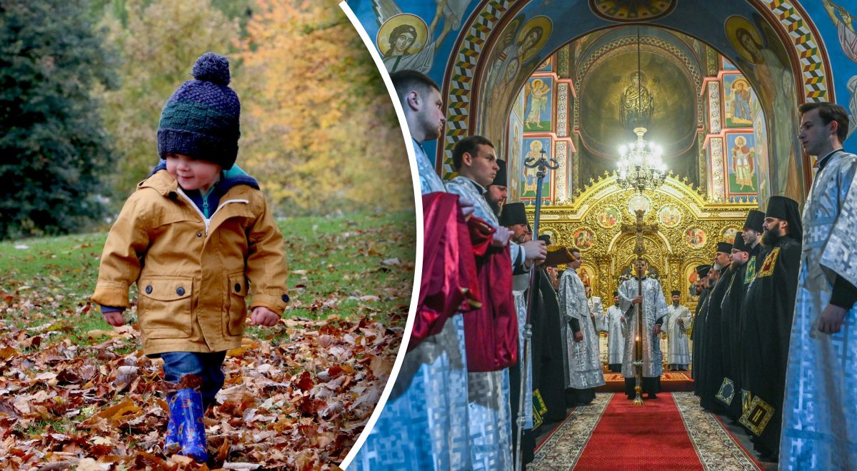 По 4,32 за кВт/час: тарифы на свет для людей были подняты незаконно - ВСК в Раде