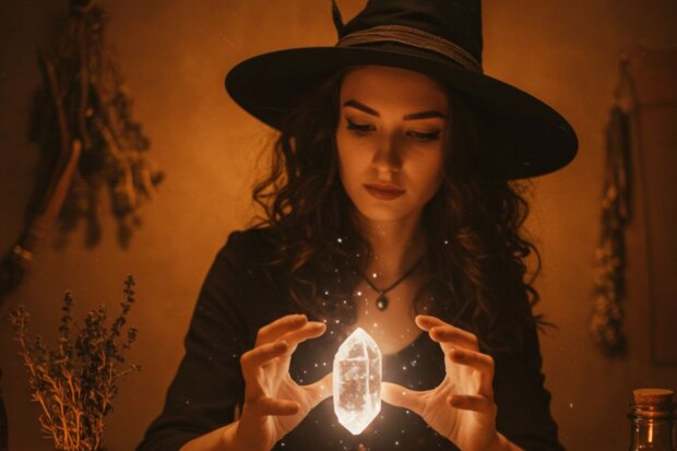 Темная сторона каждого знака Зодиака: как "подружиться" со своей тенью и превратить слабость в суперсилу