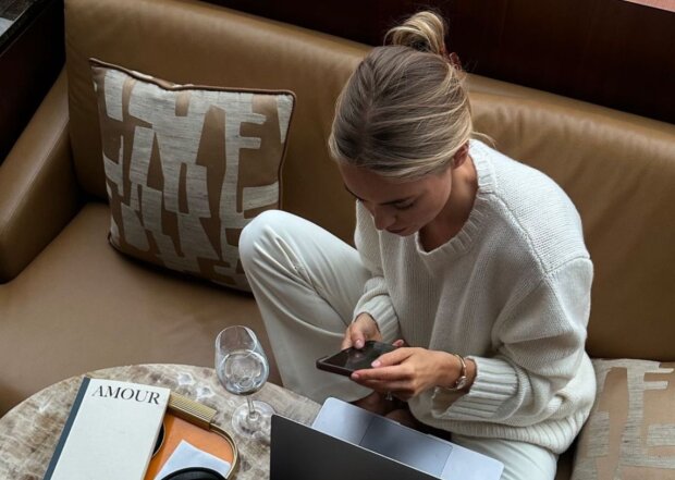 "Золотой дождь" ноября: 3 знака Зодиака, которым Вселенная готовит финансовый прорыв