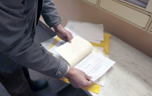 У кого субсидия: начинаются массовые проверки, деньги могут отобрать