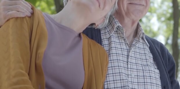 Пенсии повысят в разы? Уровень выплат пенсионеров может быть, как в Европе