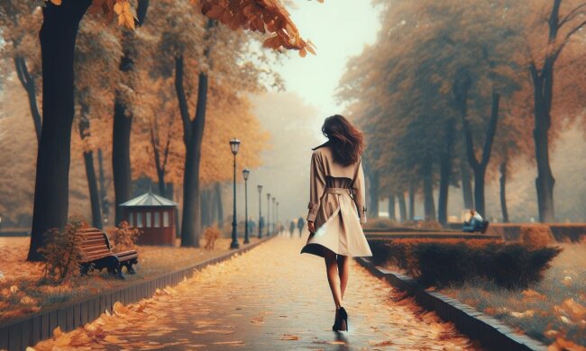 Близнецы - особая задача, Девы - меняйте свой сценарий, Козероги - максимально не спешите: гороскоп на 12 ноября 2025 года