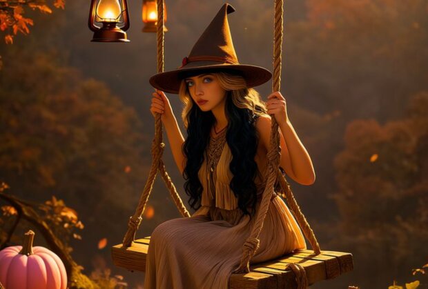   -2025:   ,    ,    ,   