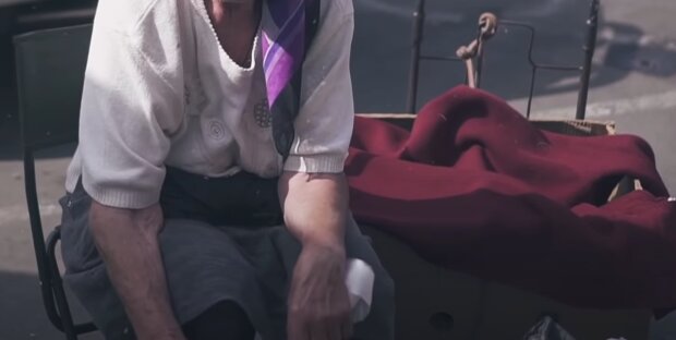 Доплаты к пенсии отменят: выплаты каких пенсионеров под угрозой