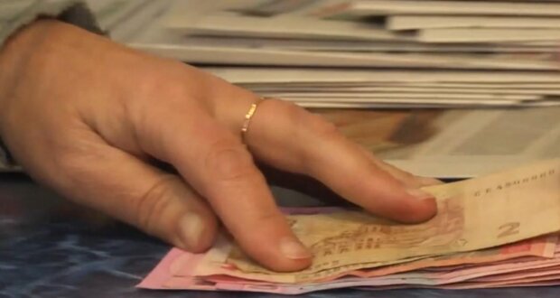 Долгожданные доплаты к пенсии: выплаты повысят автоматически