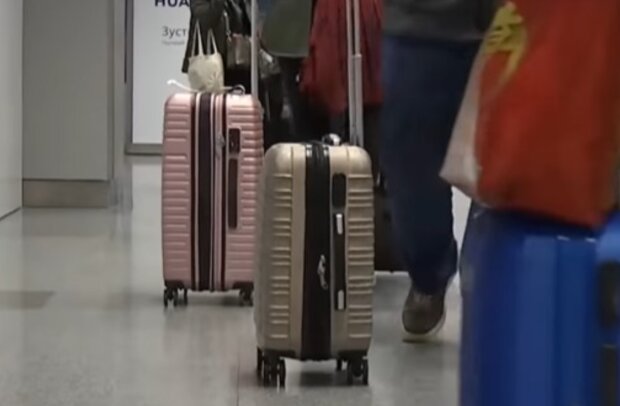 Беженцы – все: Европа срезает выплаты и помощь до минимума