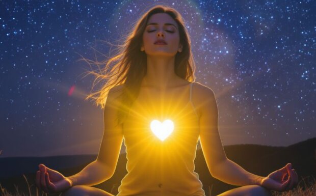 Не подходи к нему, когда он в ярости: как успокоить каждый знак Зодиака, чтобы не попасть под горячую руку