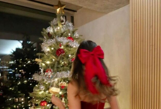 Год Огненной Лошади 2026: кто выживет в хаосе, а кто потеряет все, китайский гороскоп для всех знаков