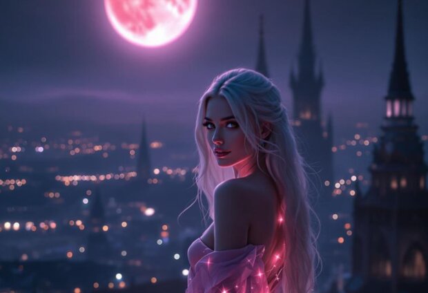 Ноябрь перевернет все: 5 знаков Зодиака, для которых ретроградный Меркурий станет нервным экзаменом