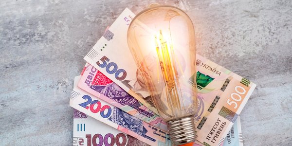 Коммуналка дорожает: какие тарифы ждать украинцам