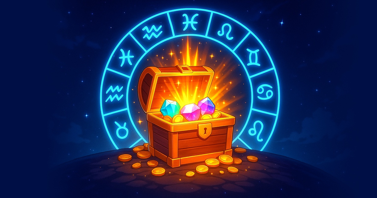 Тельцы - будет редкий день, Девы - просто забейте на все, Стрельцы - вот что будет: гороскоп на 16 ноября 2025 года