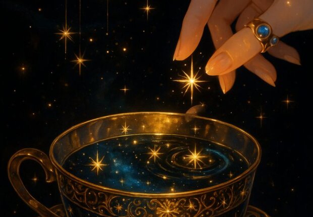 Астрологический сброс кармы: 3 знака Зодиака, которым наконец-то станет легче жить без прошлого