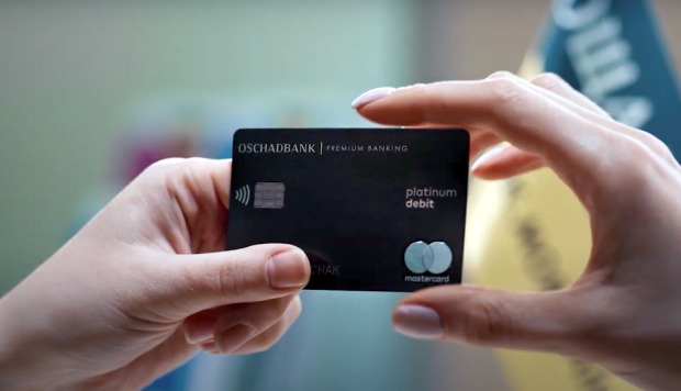 "Пенсионеры должны подтвердить возраст": иначе потеряют выплаты - срочное предупреждение