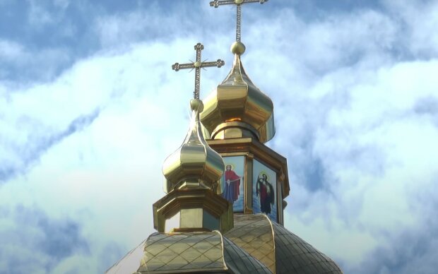 Избегайте решений и конфликтов: 17 ноября большой церковный праздник, что категорически запрещено