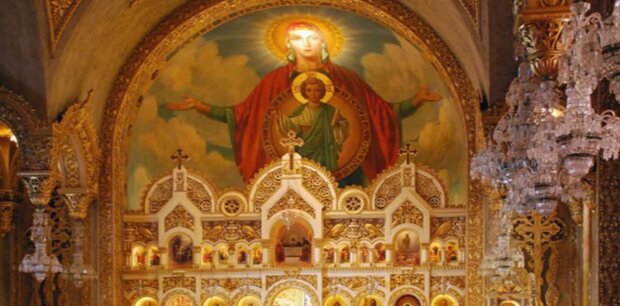 Три строгих запрета: 18 ноября большой церковный праздник, что категорически нельзя