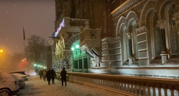 Вы сами гробите свой автомобиль: популярные ошибки водителей, которые вредят машине