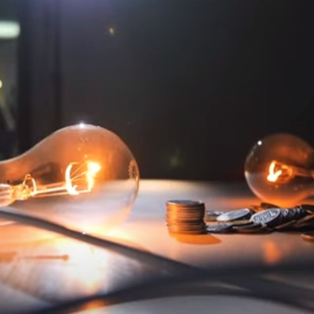 Неужели меняют: ночной тариф на свет, сколько придется платить через 2 недели