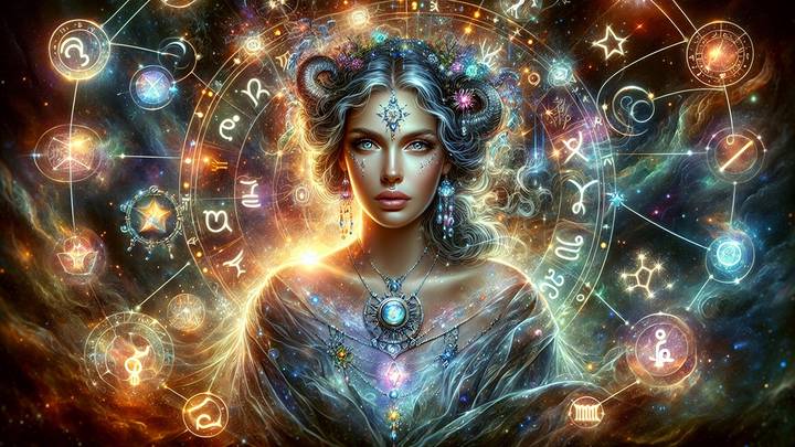  -   ,  -   ,  -   :   20  2025 