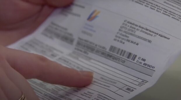 Тарифы на свет и газ с декабря: как изменятся цены на киловатт и куб к Новому году