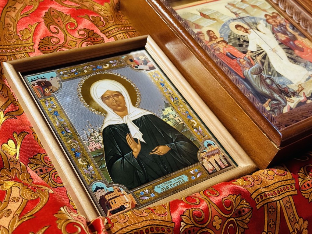 Беда не оберетесь: 22 ноября большой церковный праздник, который категорически запрещено делать, чтобы не навлечь беду