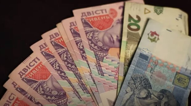 Прожиточный минимум-2026: власти решили полностью пересчитать сумму