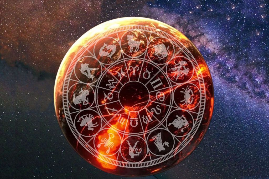  -    ,  -   ,  -   :   24  2025 