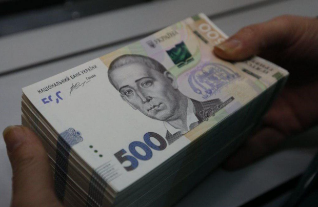 Коррупция в платежках: с украинцев сдерут лишнее за коммуналку - вернут ли деньги