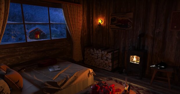 Украину накроет потепление, но есть большой нюанс: чем удивит погода и когда сильно похолодает