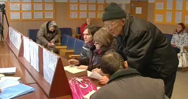 До конца года: пенсионерам доначислят деньги на карты: что нужно сделать